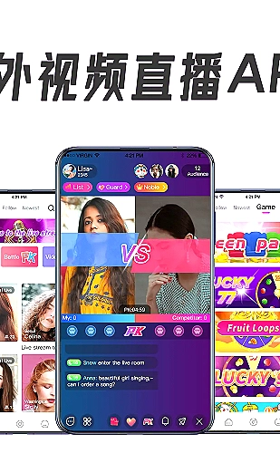 糖糖vlog原版视频百度在线观看品牌资产管理